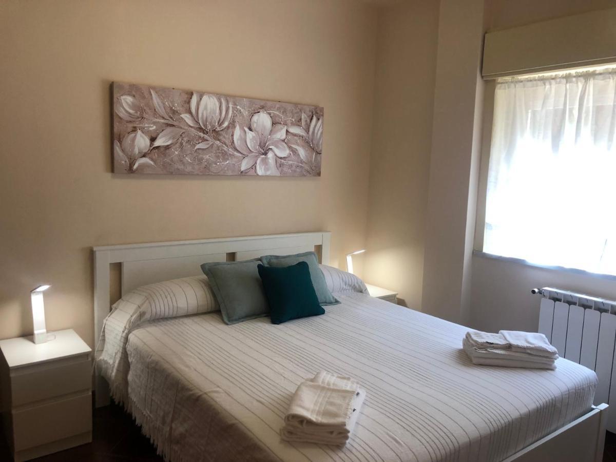 Ferienwohnung La Casa Di Andrea Taormina Exterior foto